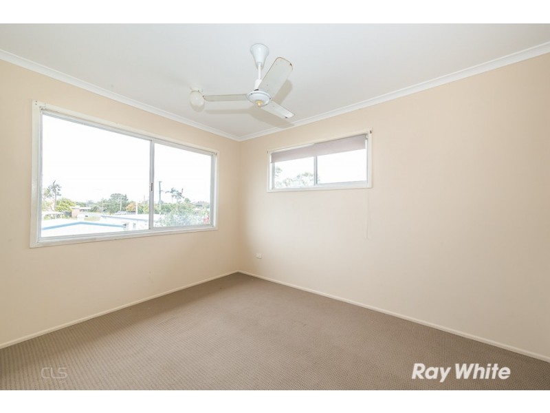 3 Yeenda Avenue, Bellara QLD 4507