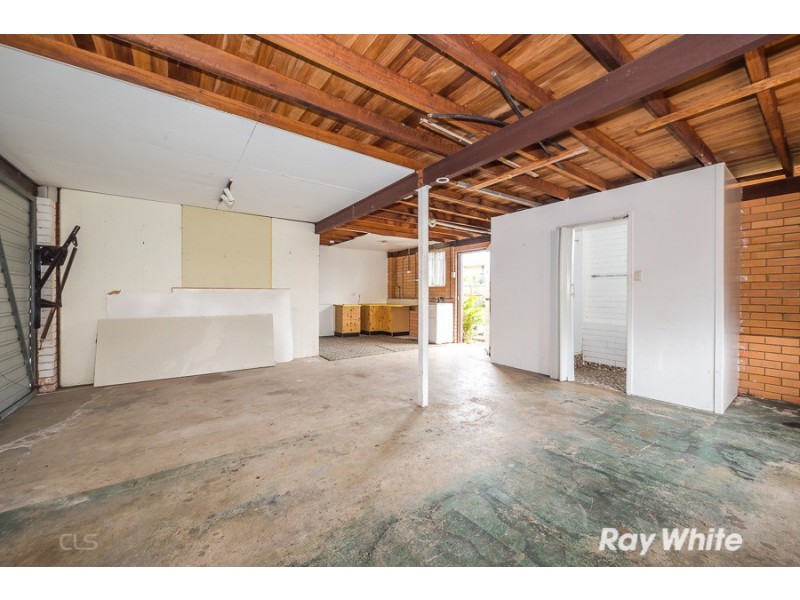 3 Yeenda Avenue, Bellara QLD 4507