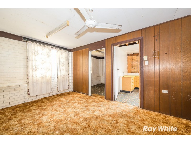 3 Yeenda Avenue, Bellara QLD 4507