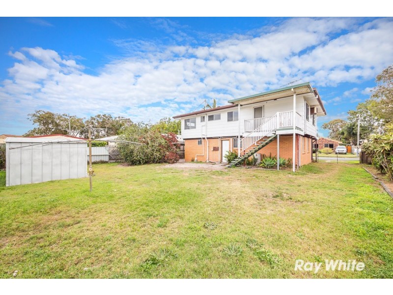3 Yeenda Avenue, Bellara QLD 4507