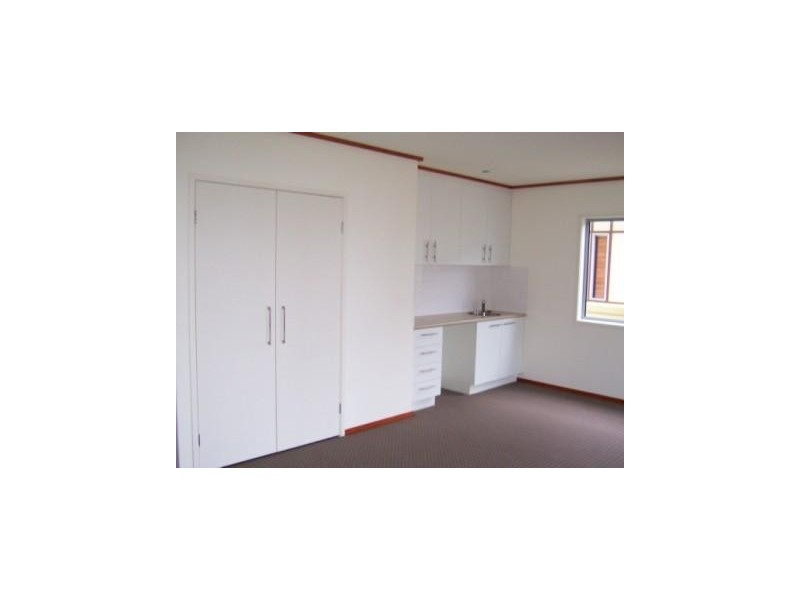 Sandstone Point QLD 4511