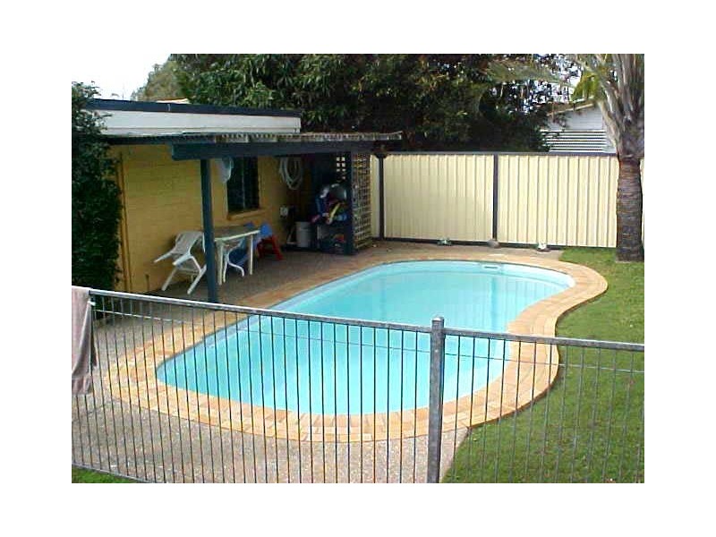 Banksia Beach QLD 4507