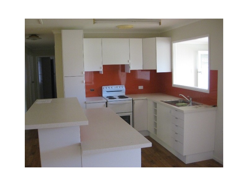 Banksia Beach QLD 4507