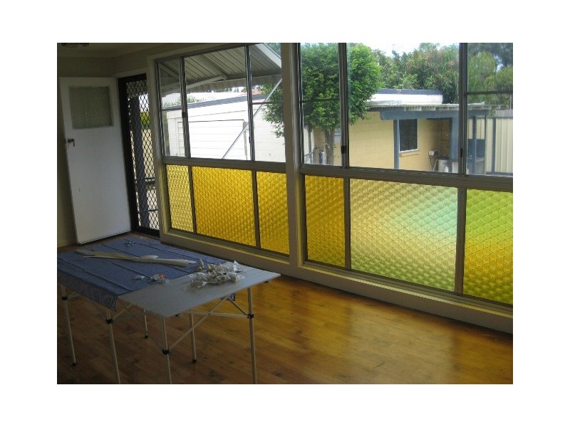 Banksia Beach QLD 4507