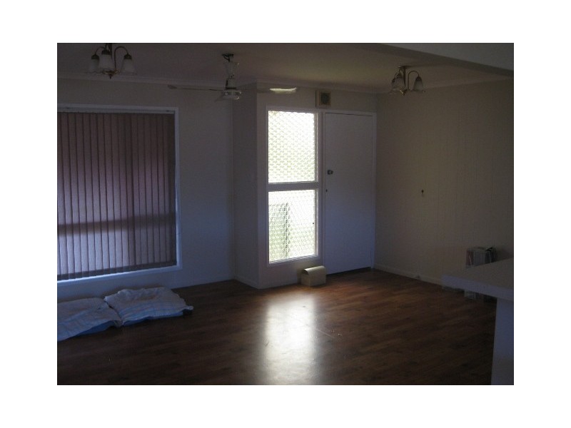 Banksia Beach QLD 4507