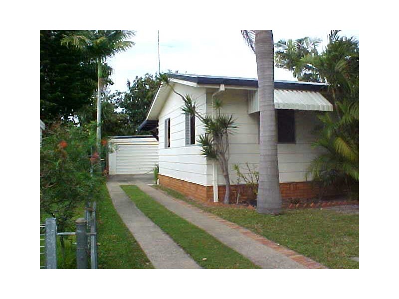 Banksia Beach QLD 4507