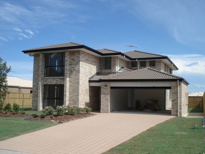 Sandstone Point QLD 4511