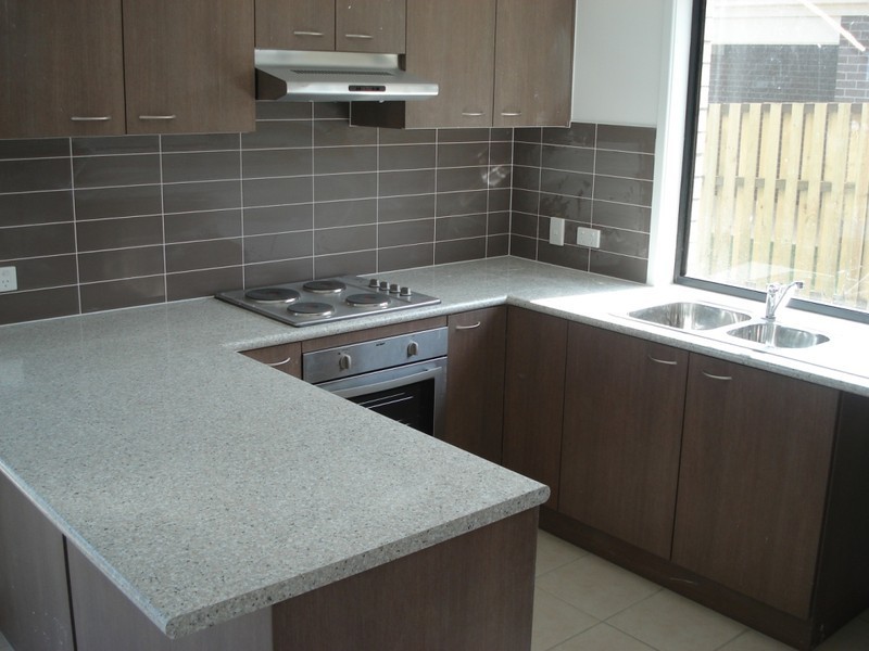 Sandstone Point QLD 4511