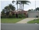 Sandstone Point QLD 4511