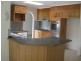 Sandstone Point QLD 4511