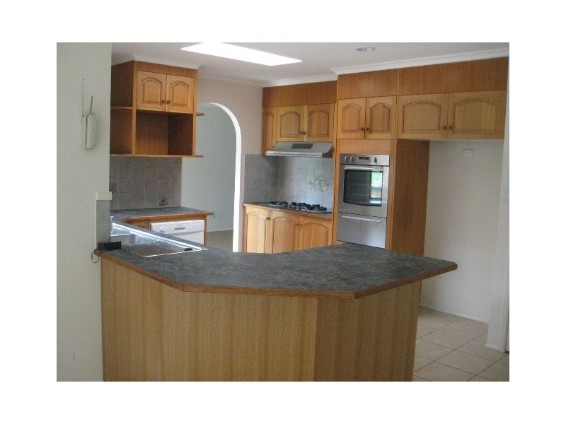 Sandstone Point QLD 4511