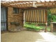 Sandstone Point QLD 4511