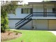 Bongaree QLD 4507