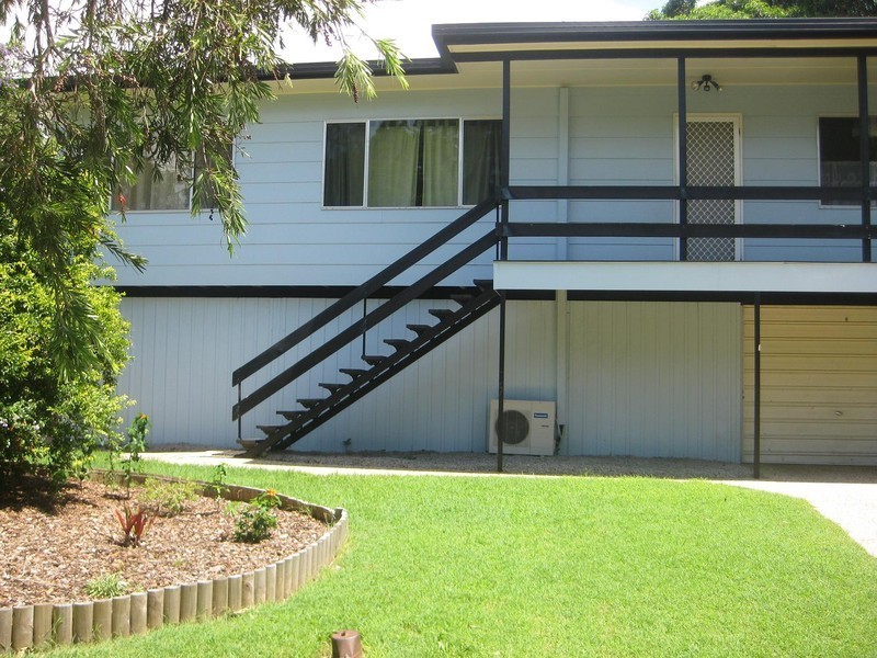 Bongaree QLD 4507
