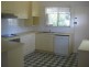 Bongaree QLD 4507