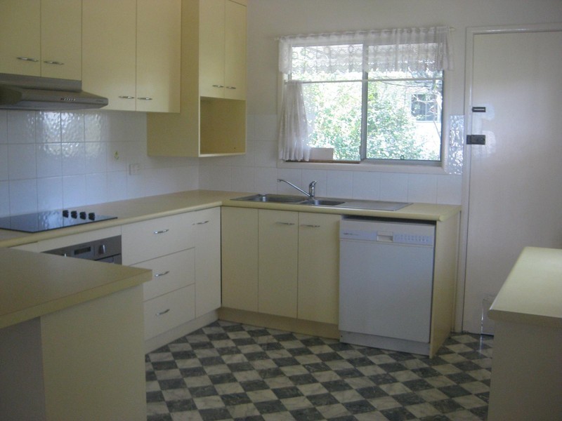 Bongaree QLD 4507