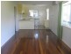 Bongaree QLD 4507