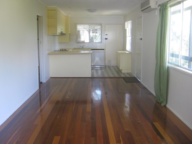 Bongaree QLD 4507