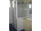 Bongaree QLD 4507