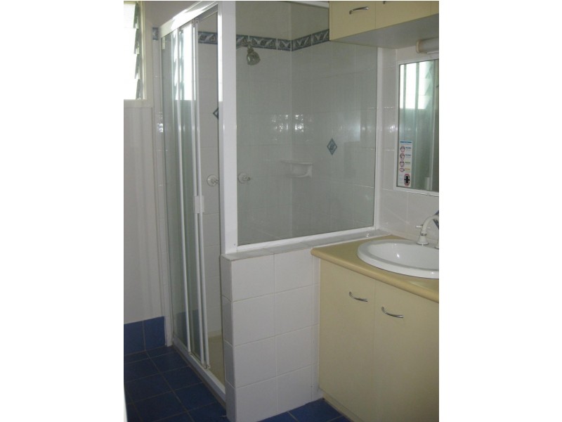 Bongaree QLD 4507