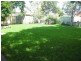 Bongaree QLD 4507