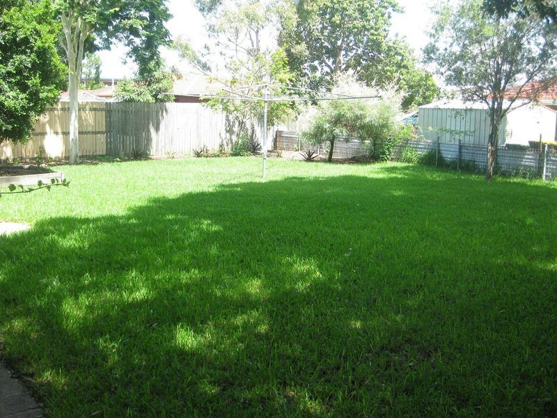 Bongaree QLD 4507