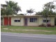 Bellara QLD 4507