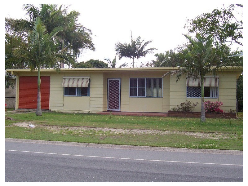 Bellara QLD 4507