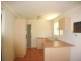 Bellara QLD 4507