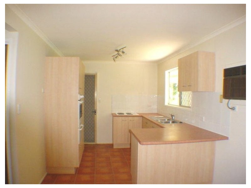 Bellara QLD 4507