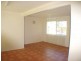 Bellara QLD 4507
