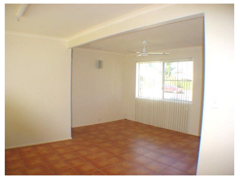 Bellara QLD 4507