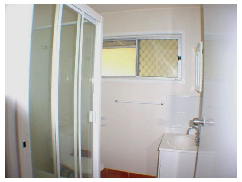 Bellara QLD 4507