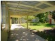 Bellara QLD 4507