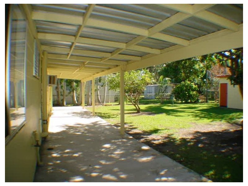 Bellara QLD 4507
