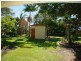 Bellara QLD 4507