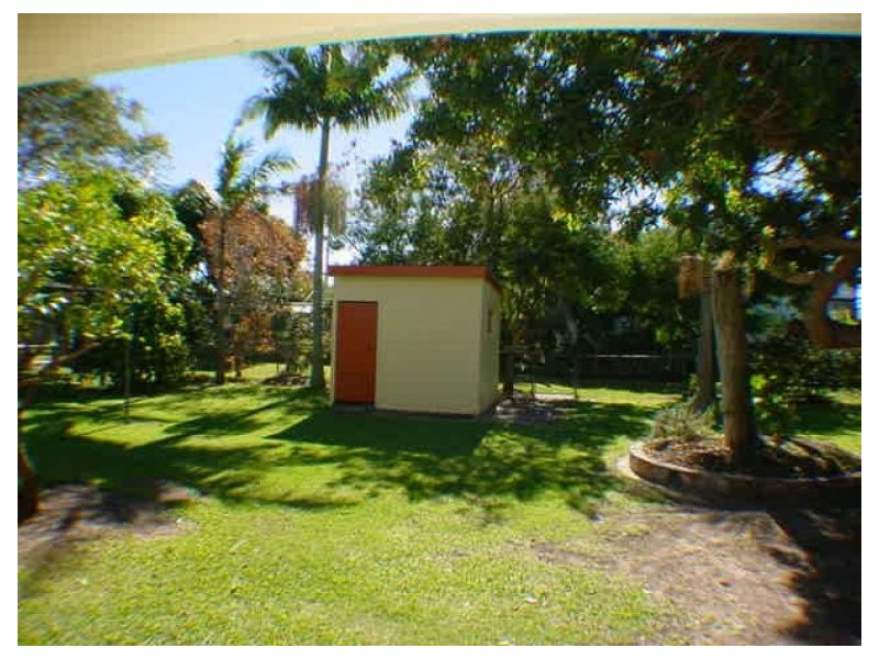 Bellara QLD 4507