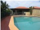 7 Queenscliff Court, Sandstone Point QLD 4511
