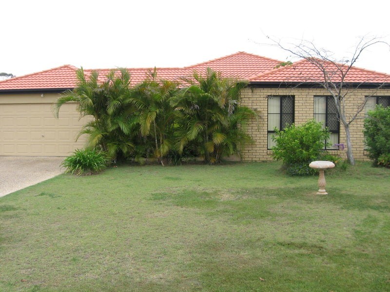 7 Queenscliff Court, Sandstone Point QLD 4511