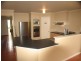 7 Queenscliff Court, Sandstone Point QLD 4511