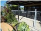 7 Queenscliff Court, Sandstone Point QLD 4511