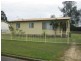Bellara QLD 4507