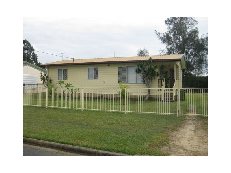 Bellara QLD 4507
