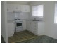Bellara QLD 4507