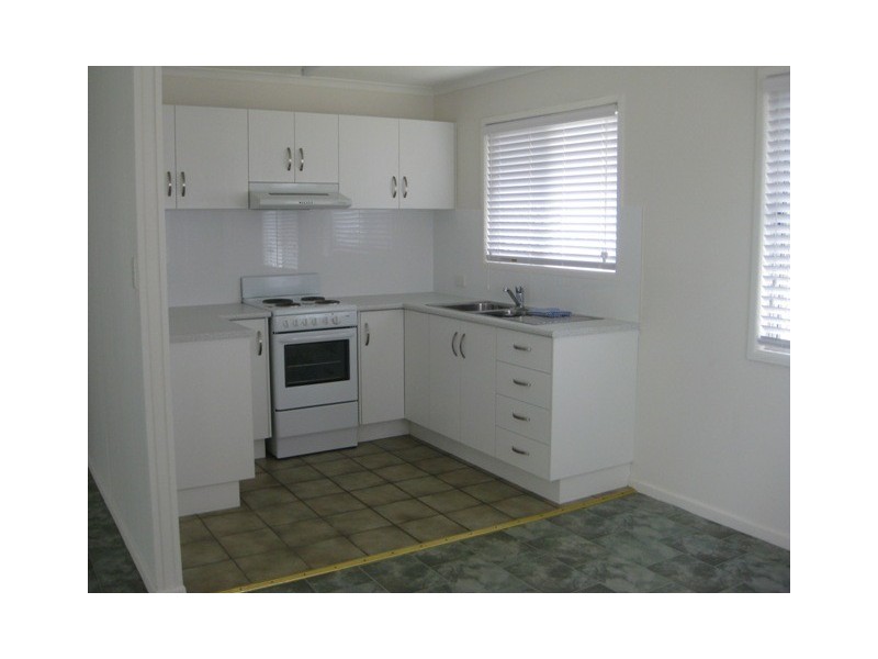 Bellara QLD 4507