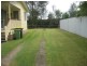 Bellara QLD 4507