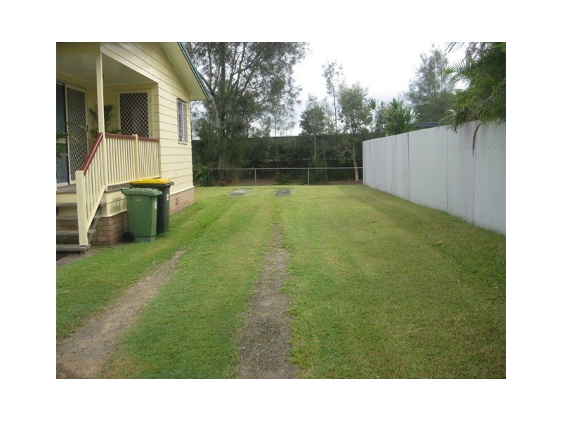 Bellara QLD 4507