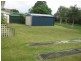 Bellara QLD 4507