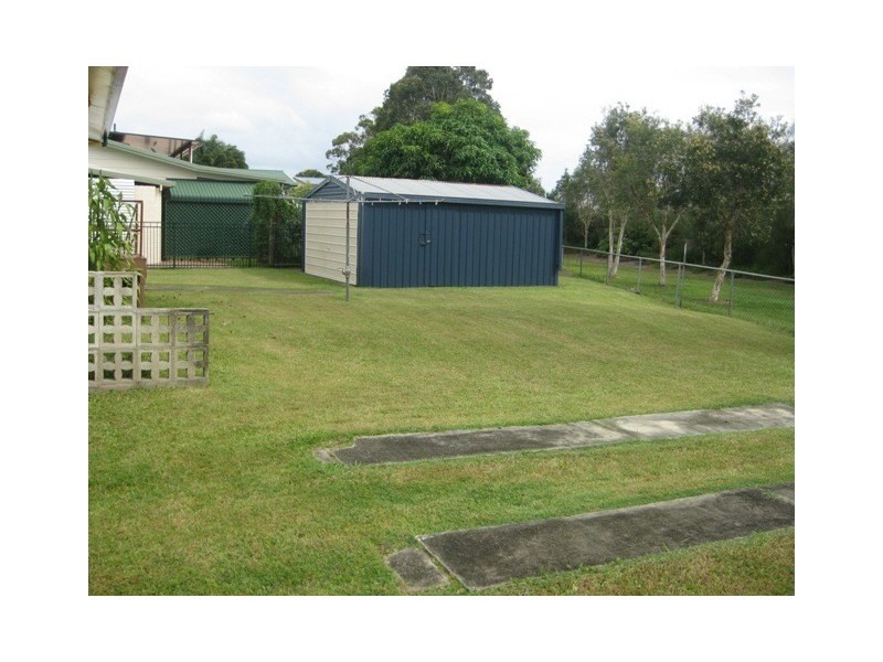 Bellara QLD 4507