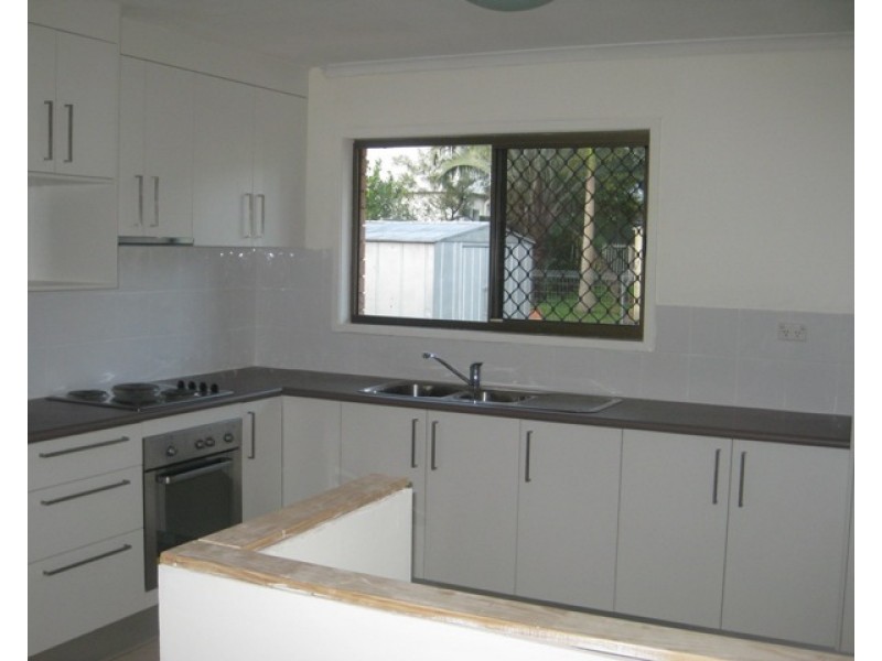 Banksia Beach QLD 4507